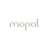 Mopal Tapizados