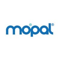 Mopal