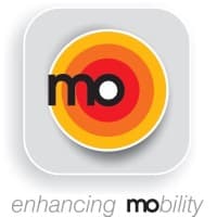 moPharma Digital Solutions Pvt. Ltd.