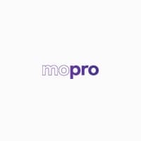 mopro
