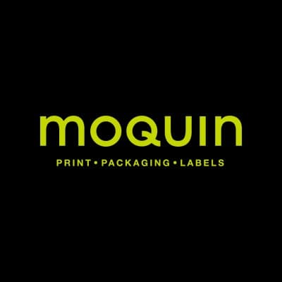 Moquin Press
