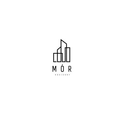 Mór Advisory Services