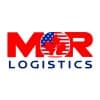 MOR LOGISTICS MANITOBA LTD
