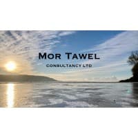 Mor Tawel Consultancy Limited