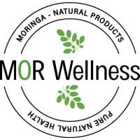 MOR Wellness
