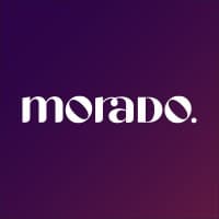 Morado