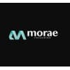 Morae Packaging