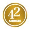 Moraes Imobiliaria