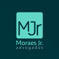 Moraes Jr. Advogados