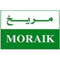 Moraik Oilfield Services