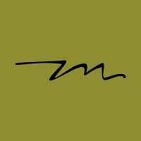 Morainsa -Aceites de Oliva-