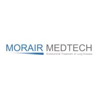 Morair Medtech, LLC