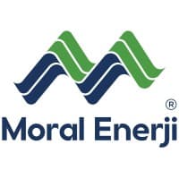 Moral Enerji Gıda San. ve Tic. Ltd. Şti.
