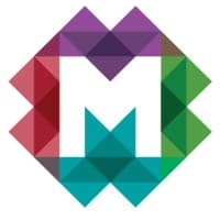 Morales Group, Inc