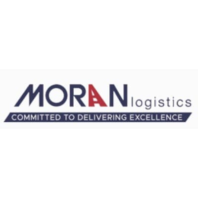 Moran Logistics Limited