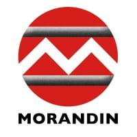 Morandin Industrial & Comercial Ltda