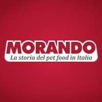 MORANDO S.P.A.