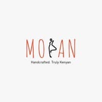 Morans Kenya