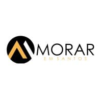 Morar em Santos