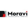 Moravi