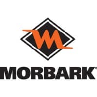 Morbark, LLC