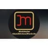 Morbiwalas Enterprise Pvt Ltd