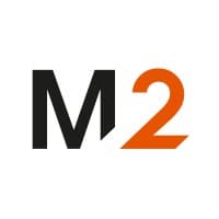 MORC2