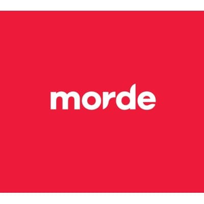 Morde Foods Pvt. Ltd.