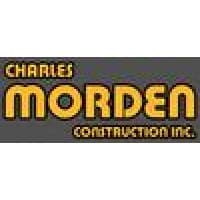 Morden Construction
