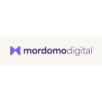 Mordomo Digital