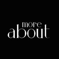 More About