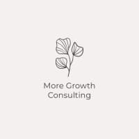 More Growth Consulting