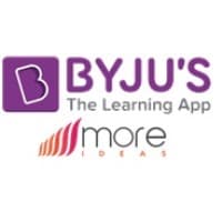 BYJU'S (GCC Region)