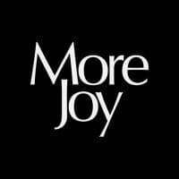 More Joy by Christopher Kane