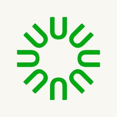Lumen - Clear Protein & ROC® Wellness Shots
