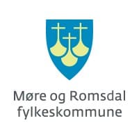 møre og romsdal fylkeskommune