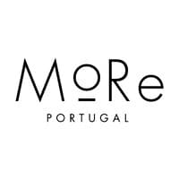 MoRe Portugal Real Estate & Relocation Services