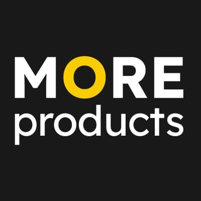 More Products