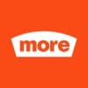 More Retail Private Limited