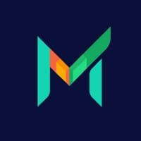 MoreTasks