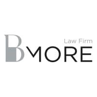 B-MORE Law Firm