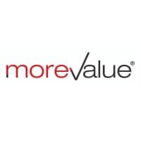 More Value Company