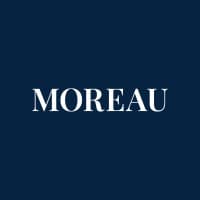 Moreau