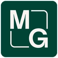 MoreauGrant Consulting Inc