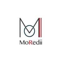 MoRedii LLC