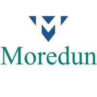 moredun research institute
