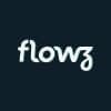 Flowz Digital