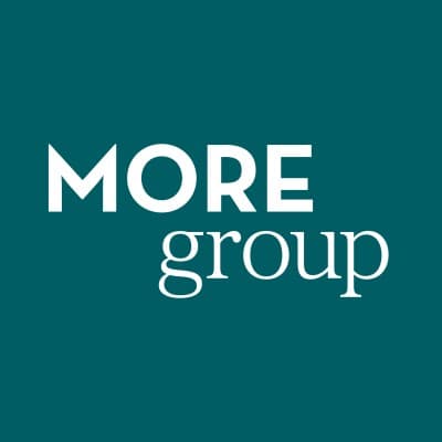 MOREgroup