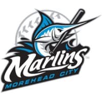 Morehead City
