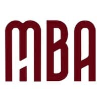 Morehouse Business Association